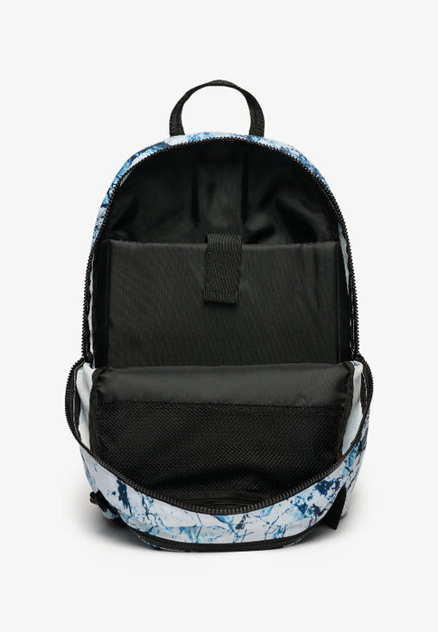 Outdoor 28L Backpack