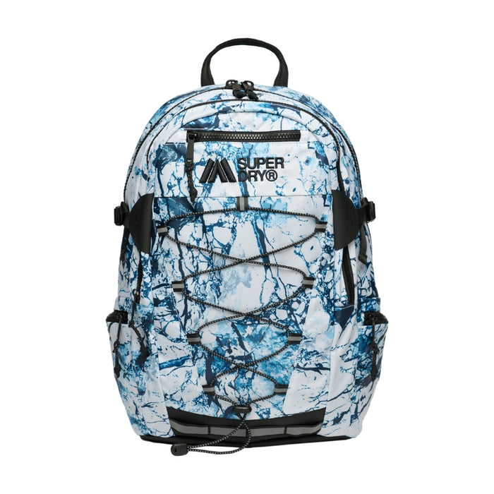 Outdoor 28L Backpack