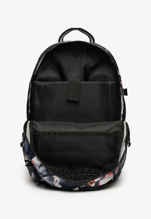 Outdoor 28L Backpack