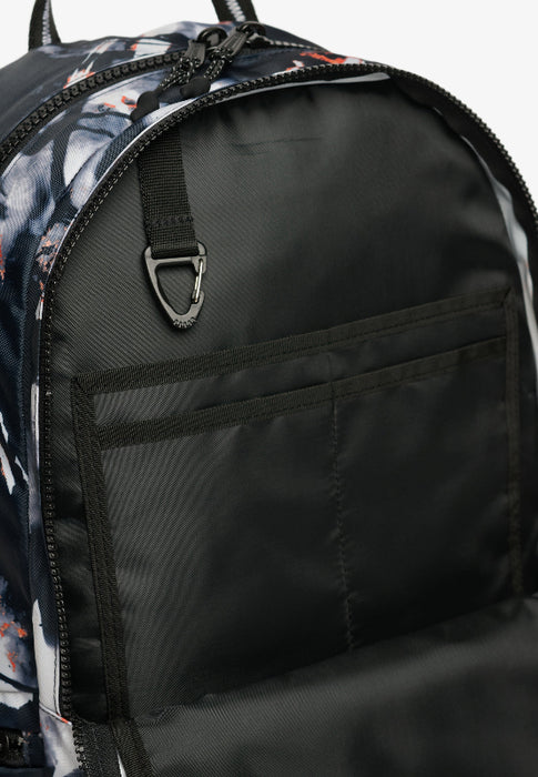Outdoor 28L Backpack
