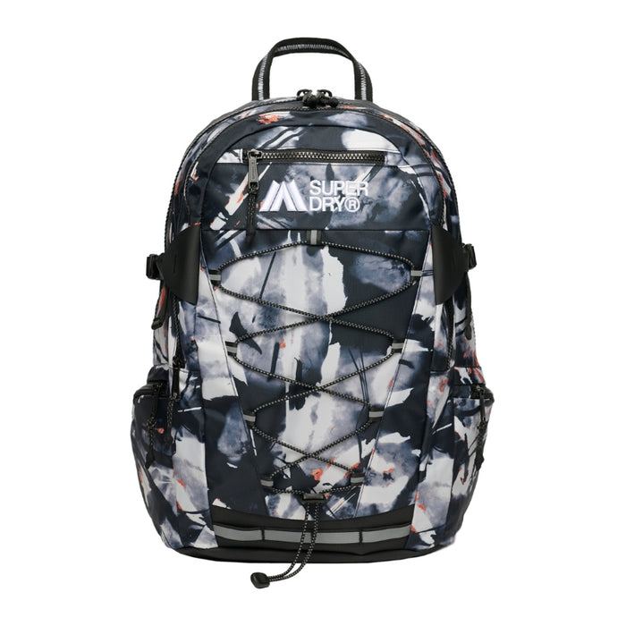 Outdoor 28L Backpack