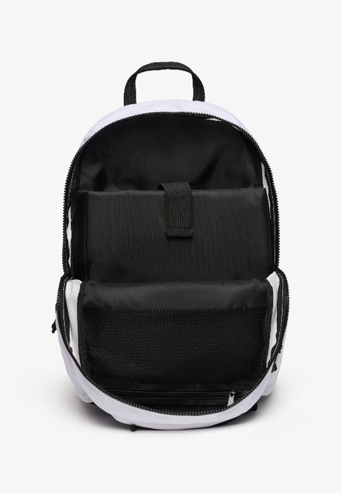 Outdoor 28L Backpack