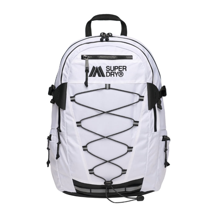 Outdoor 28L Backpack