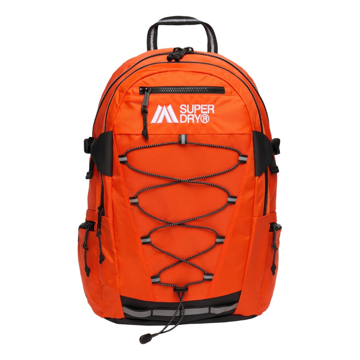 Outdoor 28L Backpack