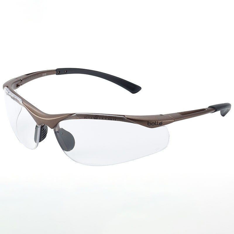 Bolle Barcelona Ladies Problu Glasses