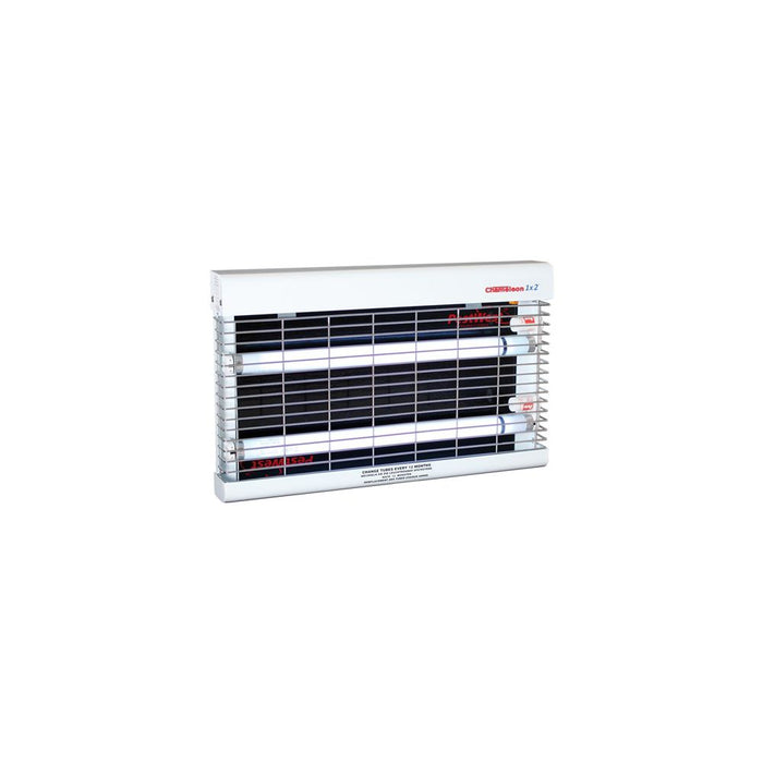 Pestwest Chameleon 1 x 2 White Insect Killer