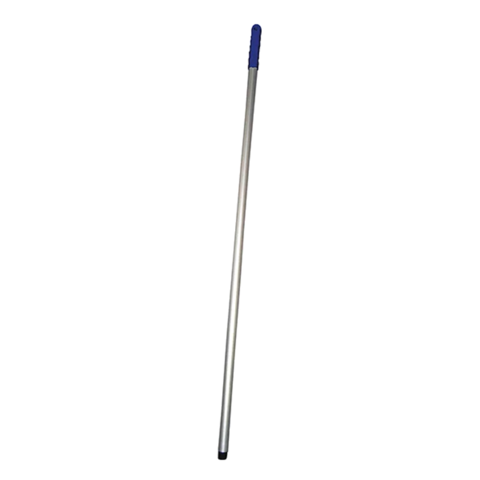120cm Aluminium Handle
