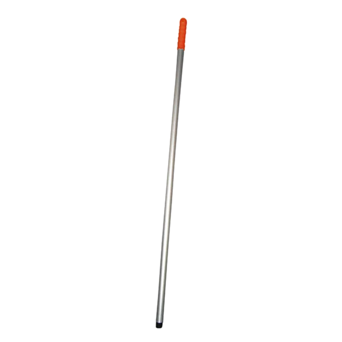 120cm Aluminium Handle