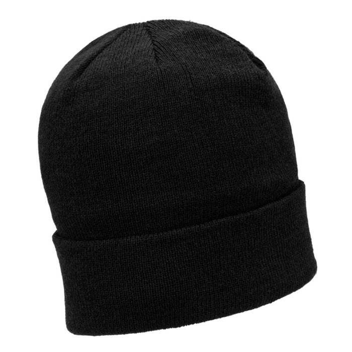 B013 - Knit Insulatex Beanie