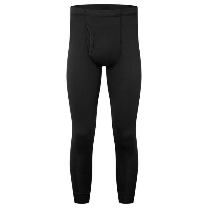 B131 - Thermal Trousers