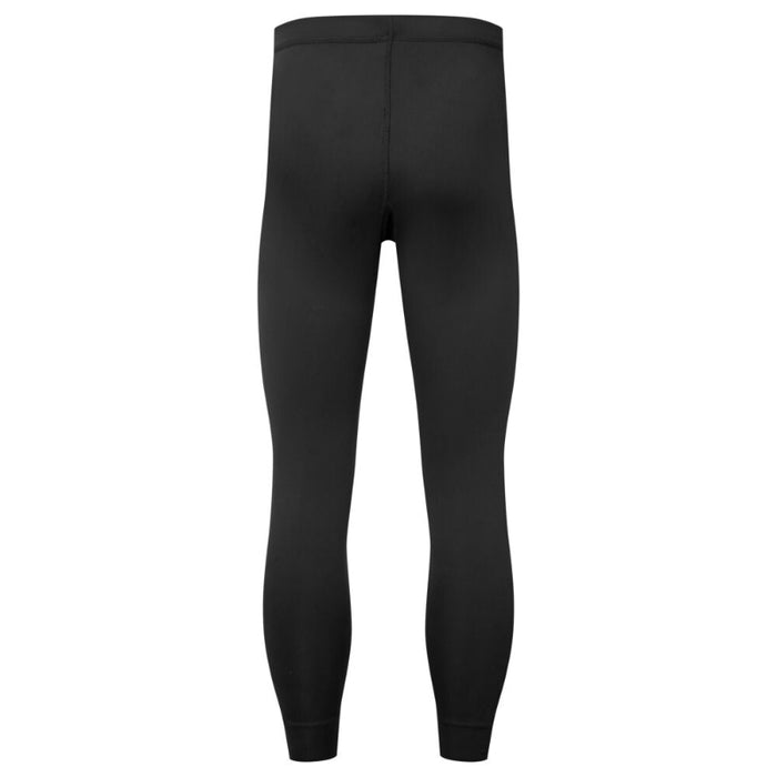 B131 - Thermal Trousers