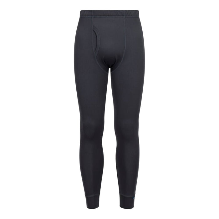 B131 - Thermal Trousers