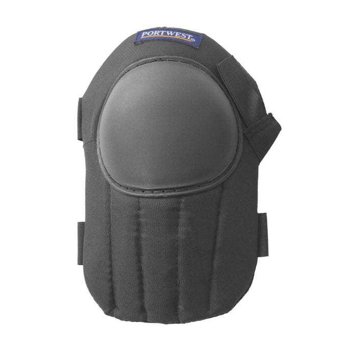 KP20 - Lightweight Knee Pad