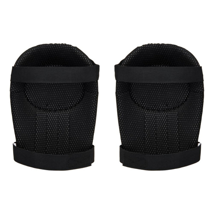 KP20 - Lightweight Knee Pad