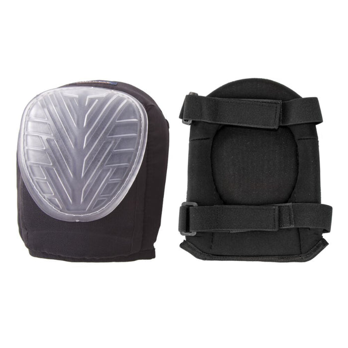 KP30 - Super Gel Knee Pad