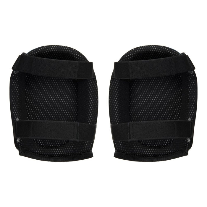 KP40 - Ultimate Gel Knee Pad