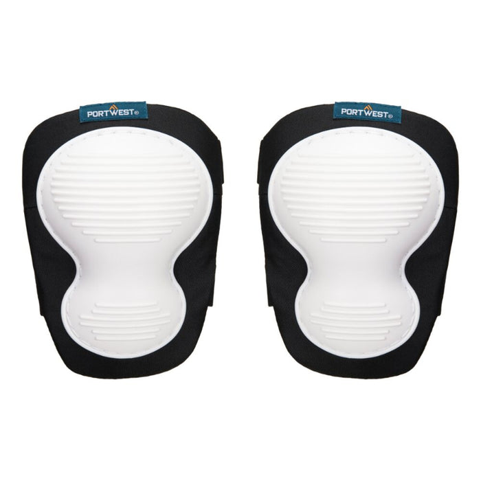 KP50 - Non-Marking Knee Pad