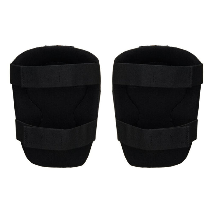KP50 - Non-Marking Knee Pad