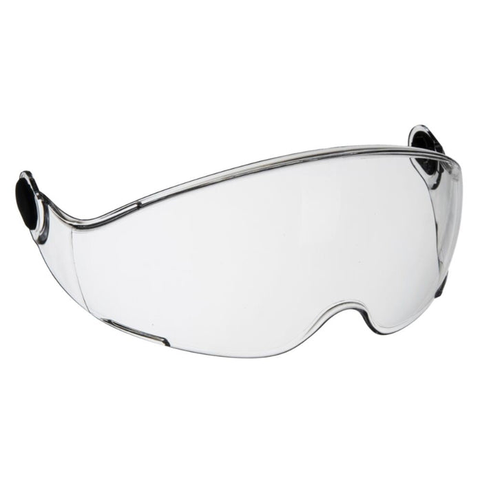 PA03 - Height Endurance Visor