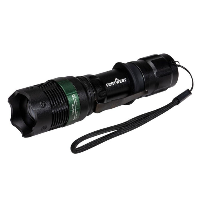 PA54 - Tactical Torch