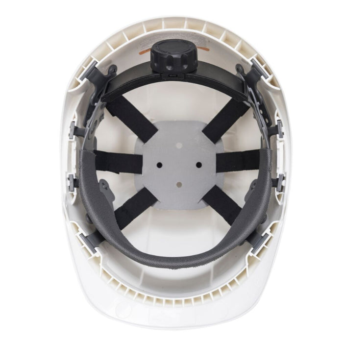 PS55 - Endurance Helmet