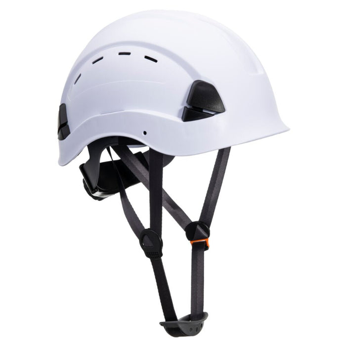 PS63 - Height Endurance Vented Helmet