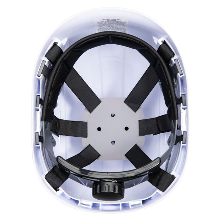 PS63 - Height Endurance Vented Helmet