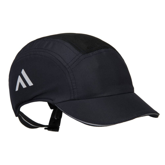 PS79 - AirTech Light Bump Cap