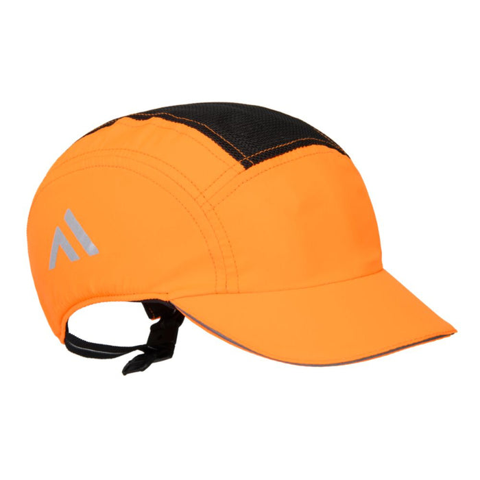 PS79 - AirTech Light Bump Cap