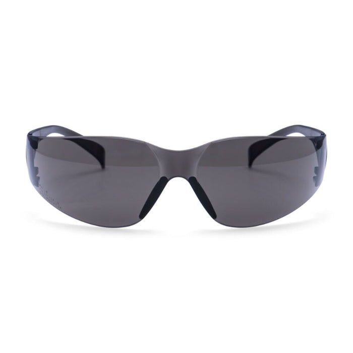 PW32 - Wrap Around Safety Glasses