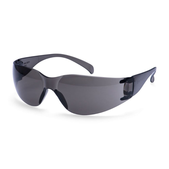 PW32 - Wrap Around Safety Glasses