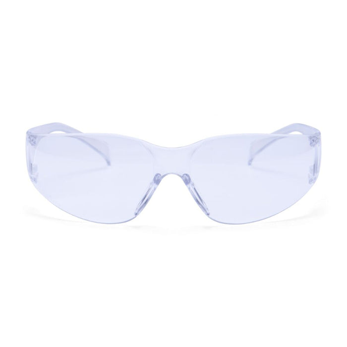 PW32 - Wrap Around Safety Glasses