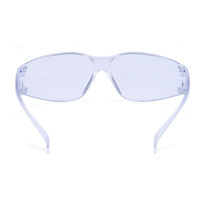 PW32 - Wrap Around Safety Glasses